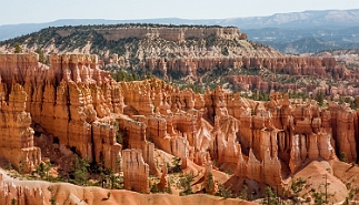 slides/IMG_20190815_103012.jpg  